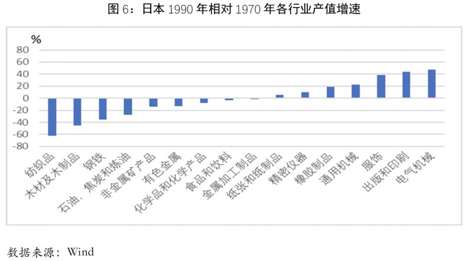 韩国人口的有多少_韩国人真急眼了 4年无游戏进入中国市场,自家后院先起火