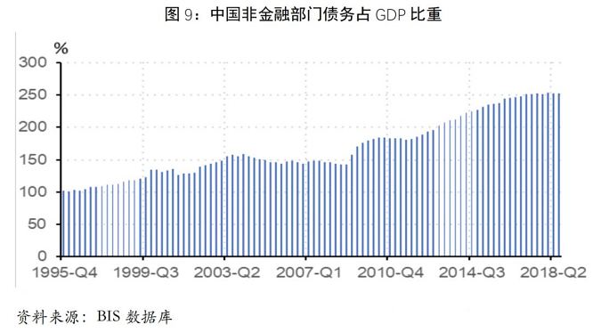 人口与经济投稿_第一篇文章,怒赞 人口与经济 ,不要版面费,还有稿费
