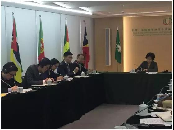 2018年澳门经济总量居世界_1999年澳门回归图片(3)